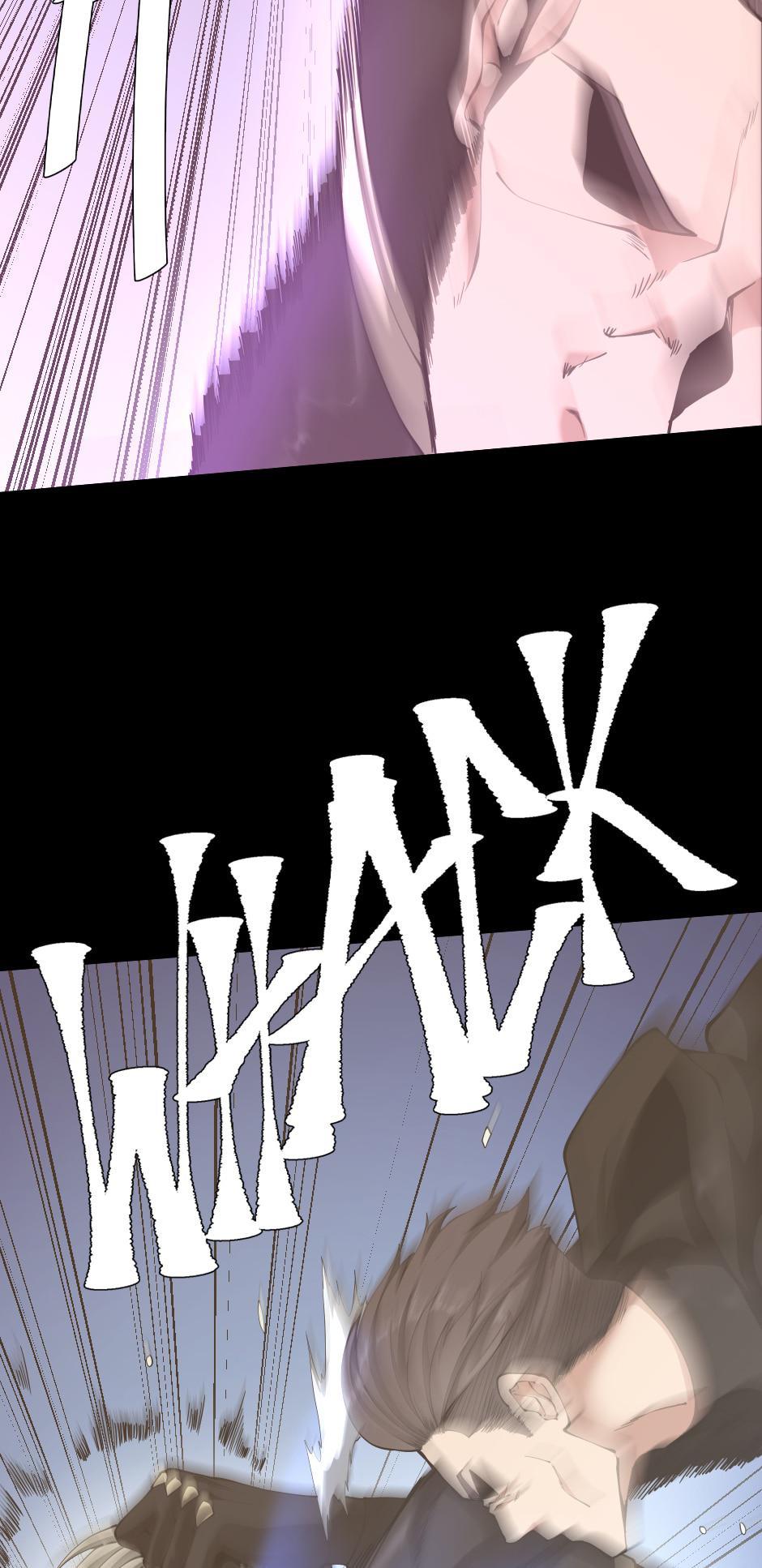 The Beginning After The End Chapter 152 image 002